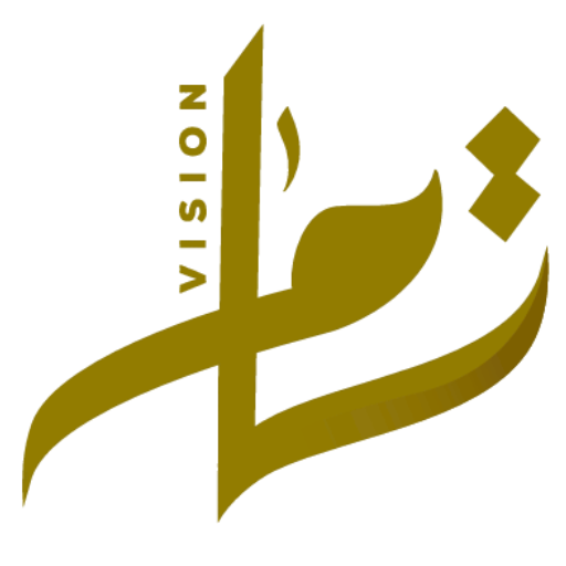 Logo-webobuzz-5.png